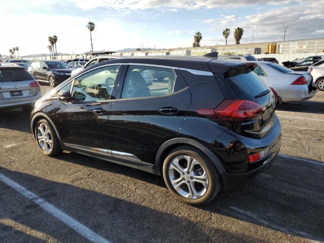 Photo 1 VIN: 1G1FW6S08H4138391 - CHEVROLET BOLT EV 