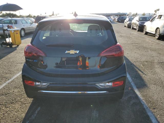 Photo 5 VIN: 1G1FW6S08H4138391 - CHEVROLET BOLT EV 