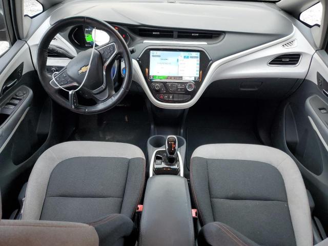 Photo 7 VIN: 1G1FW6S08H4160858 - CHEVROLET BOLT EV LT 