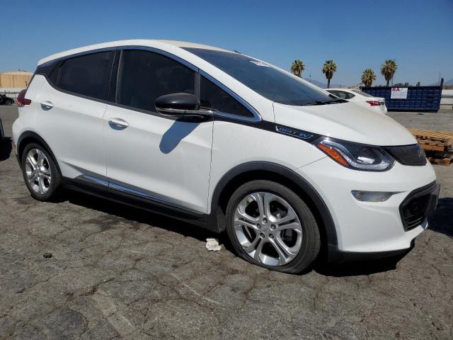 Photo 3 VIN: 1G1FW6S08H4161864 - CHEVROLET BOLT EV LT 