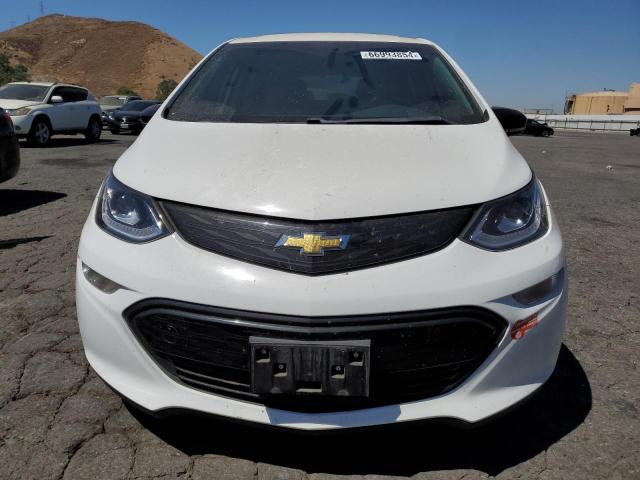 Photo 4 VIN: 1G1FW6S08H4161864 - CHEVROLET BOLT EV LT 