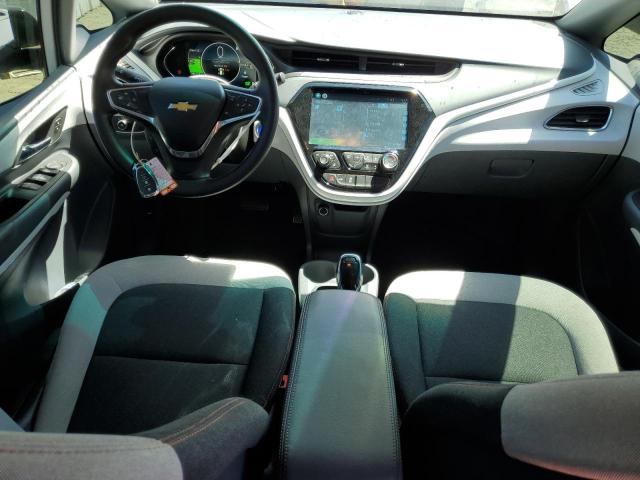 Photo 7 VIN: 1G1FW6S08H4161864 - CHEVROLET BOLT EV LT 