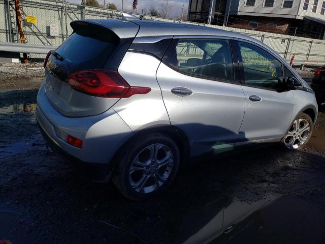 Photo 2 VIN: 1G1FW6S08J4109396 - CHEVROLET BOLT EV LT 