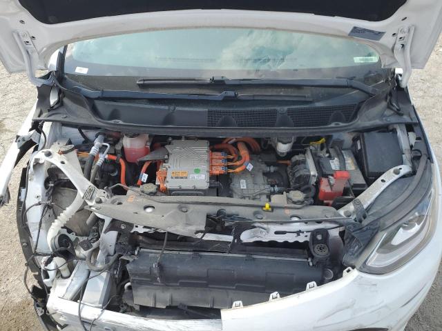 Photo 11 VIN: 1G1FW6S08J4137473 - CHEVROLET BOLT EV LT 