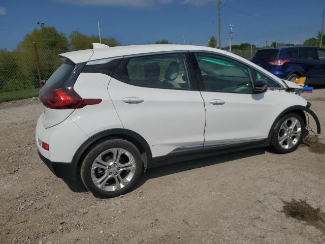 Photo 2 VIN: 1G1FW6S08J4137473 - CHEVROLET BOLT EV LT 