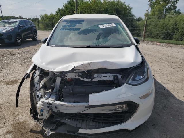 Photo 4 VIN: 1G1FW6S08J4137473 - CHEVROLET BOLT EV LT 