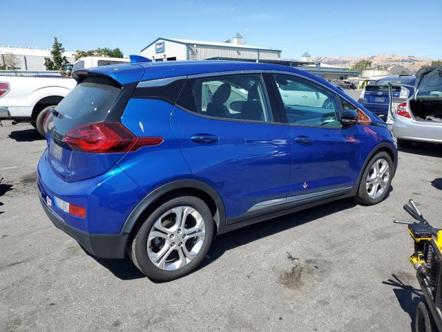 Photo 2 VIN: 1G1FW6S08J4138400 - CHEVROLET BOLT EV LT 