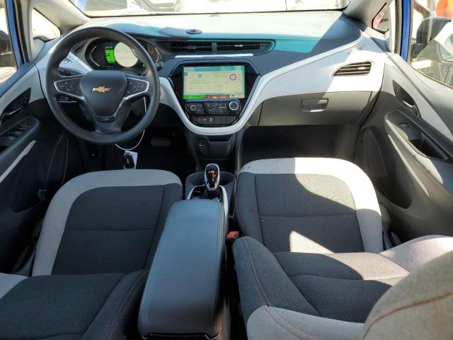 Photo 7 VIN: 1G1FW6S08J4138400 - CHEVROLET BOLT EV LT 