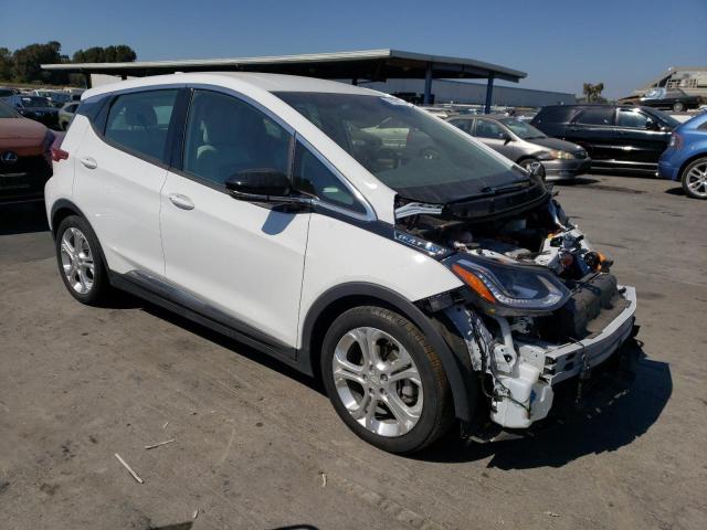 Photo 3 VIN: 1G1FW6S08L4139212 - CHEVROLET BOLT 