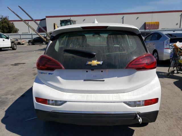 Photo 5 VIN: 1G1FW6S08L4139212 - CHEVROLET BOLT 