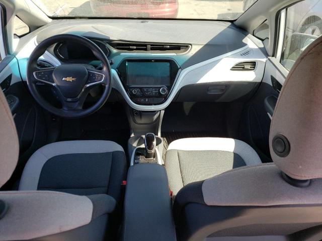 Photo 7 VIN: 1G1FW6S08L4139212 - CHEVROLET BOLT 