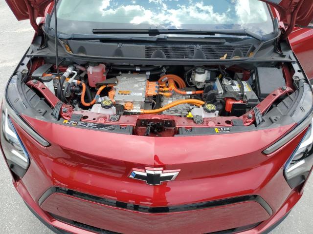 Photo 11 VIN: 1G1FW6S08N4107394 - CHEVROLET BOLT EV 1L 