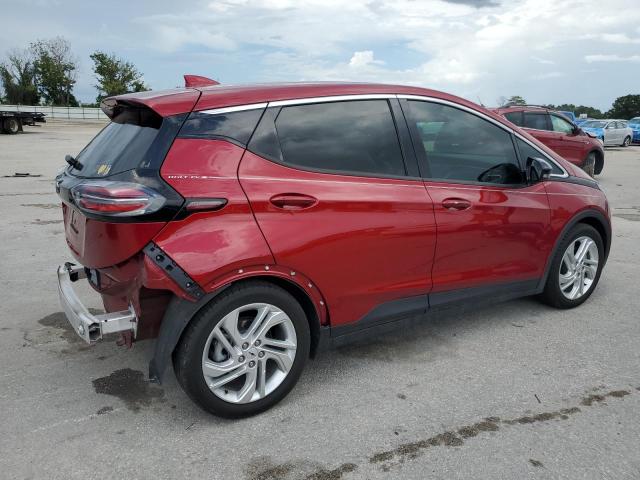 Photo 2 VIN: 1G1FW6S08N4107394 - CHEVROLET BOLT EV 1L 