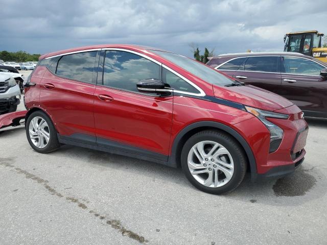 Photo 3 VIN: 1G1FW6S08N4107394 - CHEVROLET BOLT EV 1L 