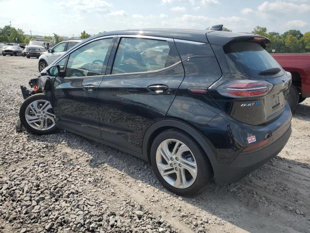 Photo 1 VIN: 1G1FW6S08N4117049 - CHEVROLET BOLT EV 1L 