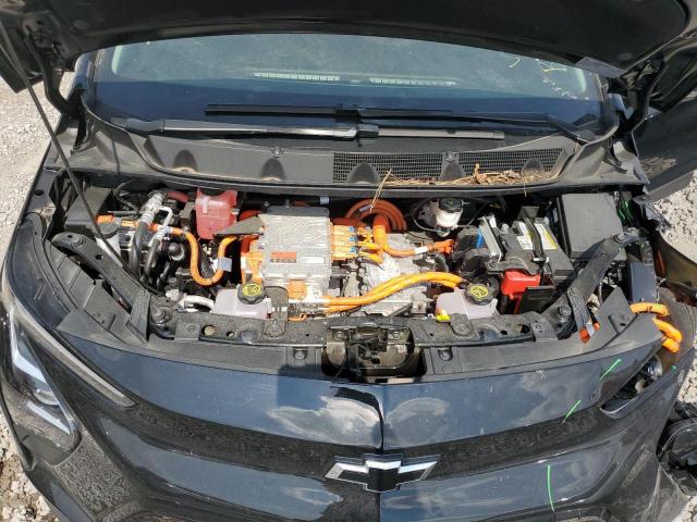 Photo 10 VIN: 1G1FW6S08N4117049 - CHEVROLET BOLT EV 1L 