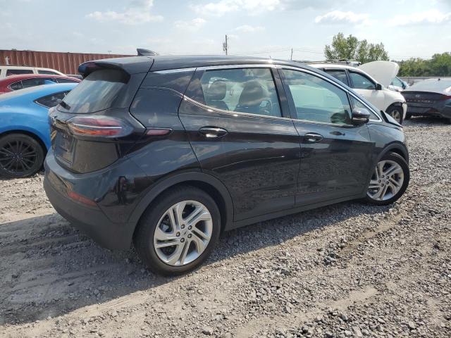 Photo 2 VIN: 1G1FW6S08N4117049 - CHEVROLET BOLT EV 1L 