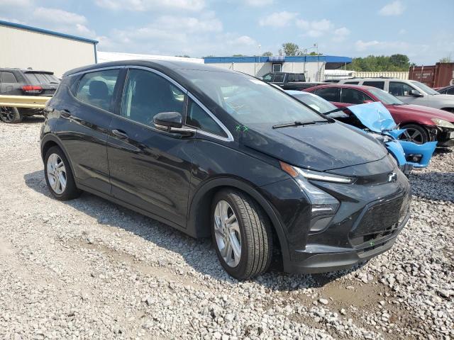 Photo 3 VIN: 1G1FW6S08N4117049 - CHEVROLET BOLT EV 1L 