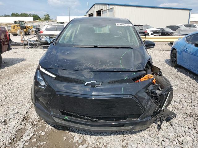 Photo 4 VIN: 1G1FW6S08N4117049 - CHEVROLET BOLT EV 1L 