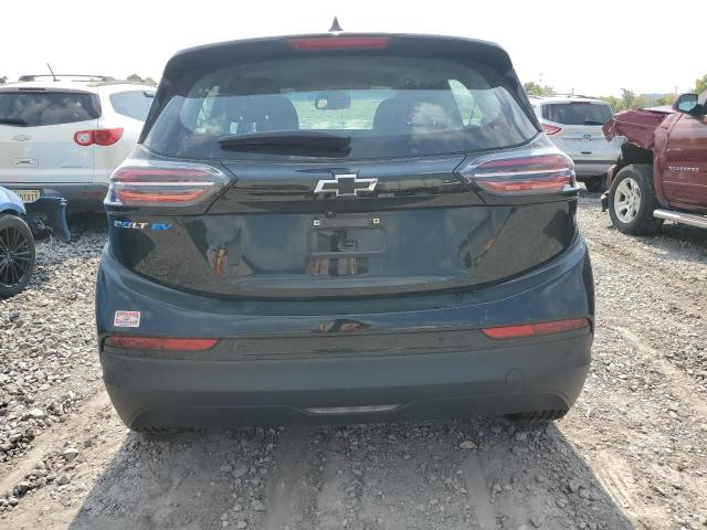 Photo 5 VIN: 1G1FW6S08N4117049 - CHEVROLET BOLT EV 1L 