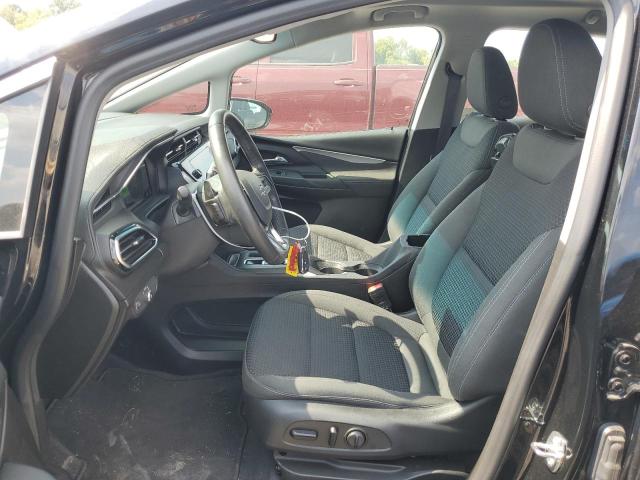 Photo 6 VIN: 1G1FW6S08N4117049 - CHEVROLET BOLT EV 1L 