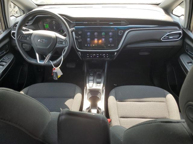 Photo 7 VIN: 1G1FW6S08N4117049 - CHEVROLET BOLT EV 1L 