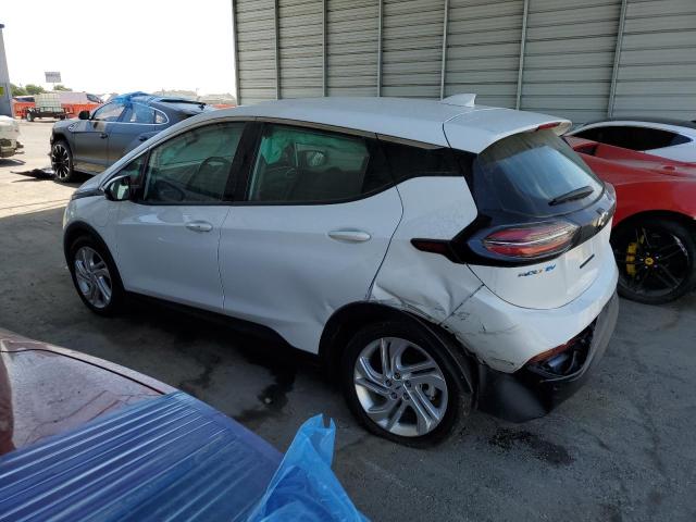 Photo 1 VIN: 1G1FW6S08P4110170 - CHEVROLET BOLT EV 1L 