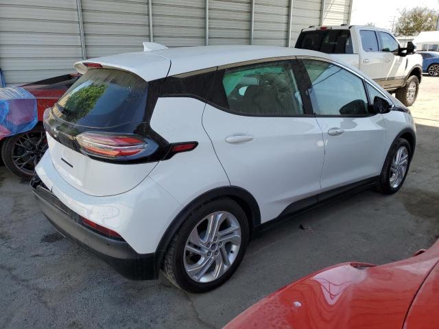 Photo 2 VIN: 1G1FW6S08P4110170 - CHEVROLET BOLT EV 1L 