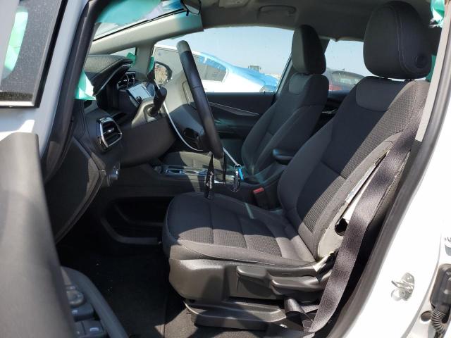 Photo 6 VIN: 1G1FW6S08P4110170 - CHEVROLET BOLT EV 1L 