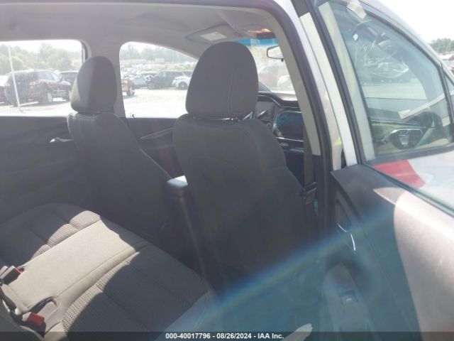 Photo 7 VIN: 1G1FW6S08P4110511 - CHEVROLET BOLT EV 