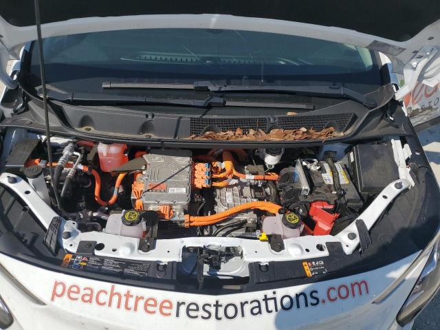 Photo 11 VIN: 1G1FW6S08P4122707 - CHEVROLET BOLT EV 1L 