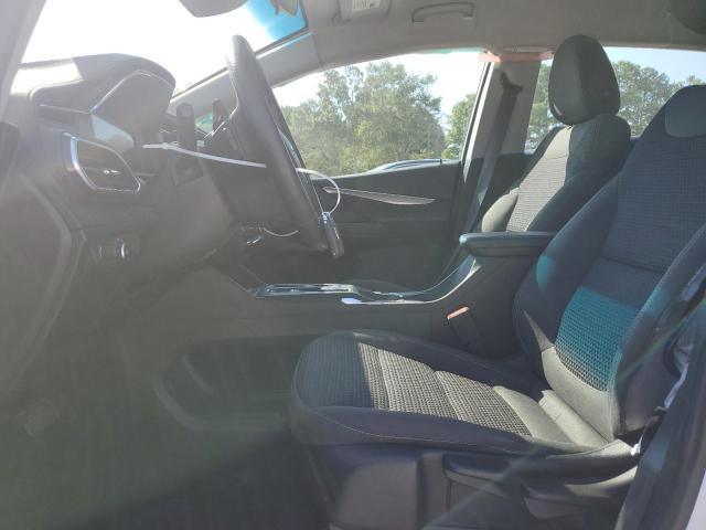 Photo 6 VIN: 1G1FW6S08P4122707 - CHEVROLET BOLT EV 1L 