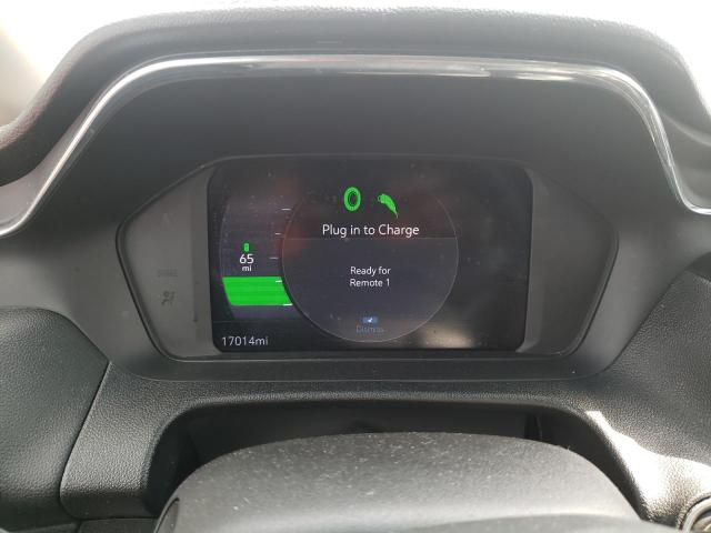 Photo 8 VIN: 1G1FW6S08P4137448 - CHEVROLET BOLT EV 1L 