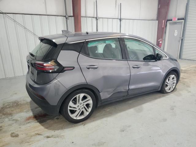 Photo 2 VIN: 1G1FW6S08P4170370 - CHEVROLET BOLT EV 1L 