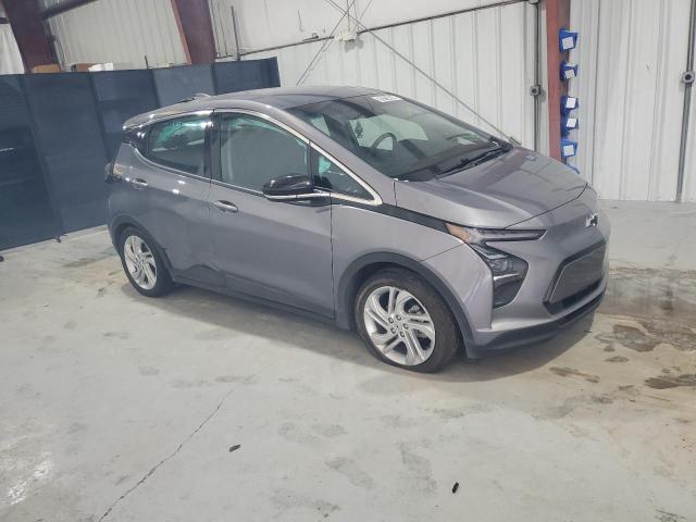 Photo 3 VIN: 1G1FW6S08P4170370 - CHEVROLET BOLT EV 1L 