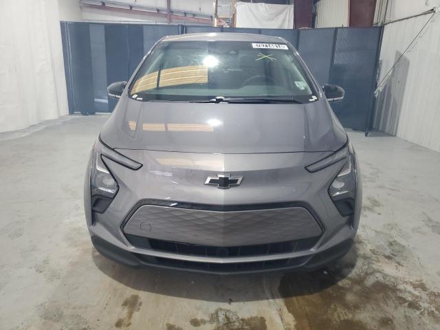 Photo 4 VIN: 1G1FW6S08P4170370 - CHEVROLET BOLT EV 1L 