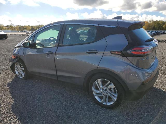 Photo 1 VIN: 1G1FW6S08P4182079 - CHEVROLET BOLT 