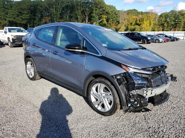 Photo 3 VIN: 1G1FW6S08P4182079 - CHEVROLET BOLT 