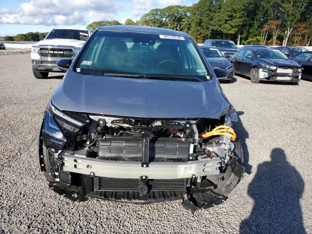 Photo 4 VIN: 1G1FW6S08P4182079 - CHEVROLET BOLT 