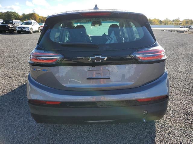 Photo 5 VIN: 1G1FW6S08P4182079 - CHEVROLET BOLT 