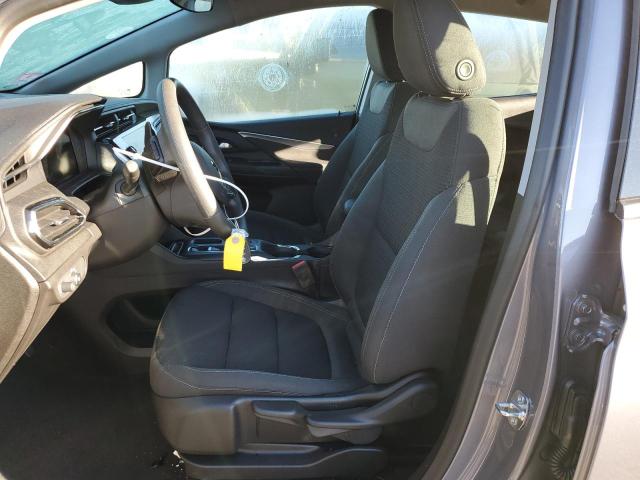 Photo 6 VIN: 1G1FW6S08P4182079 - CHEVROLET BOLT 