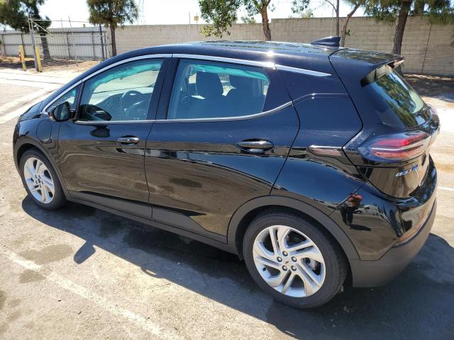 Photo 1 VIN: 1G1FW6S08P4183538 - CHEVROLET BOLT EV 1L 