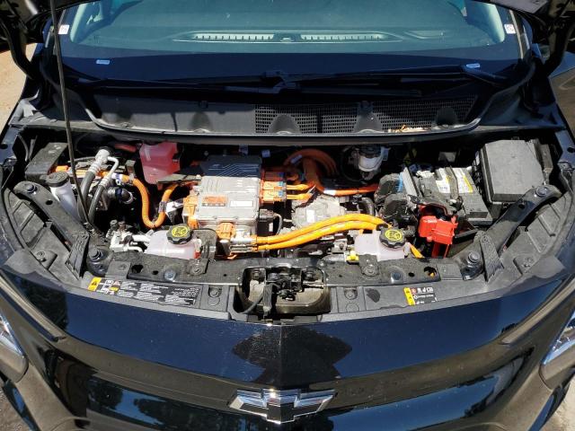 Photo 10 VIN: 1G1FW6S08P4183538 - CHEVROLET BOLT EV 1L 