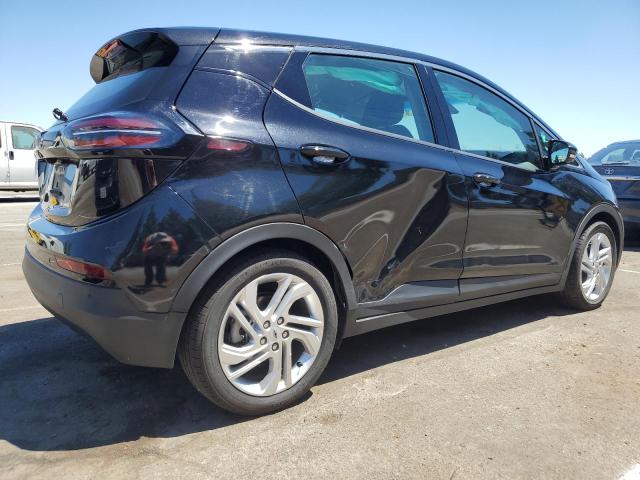 Photo 2 VIN: 1G1FW6S08P4183538 - CHEVROLET BOLT EV 1L 