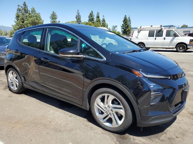 Photo 3 VIN: 1G1FW6S08P4183538 - CHEVROLET BOLT EV 1L 