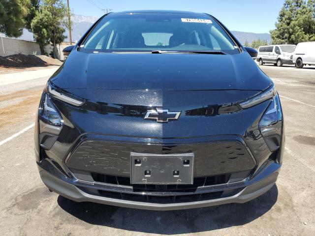 Photo 4 VIN: 1G1FW6S08P4183538 - CHEVROLET BOLT EV 1L 