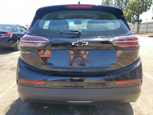 Photo 5 VIN: 1G1FW6S08P4183538 - CHEVROLET BOLT EV 1L 