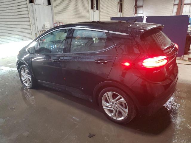 Photo 1 VIN: 1G1FW6S08P4188349 - CHEVROLET BOLT EV 1L 