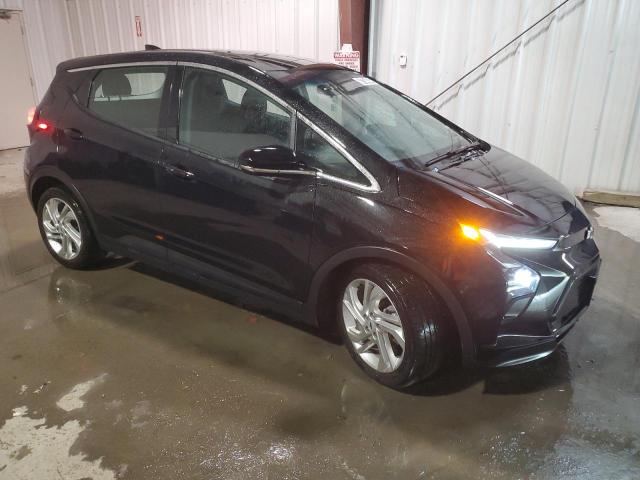 Photo 3 VIN: 1G1FW6S08P4188349 - CHEVROLET BOLT EV 1L 