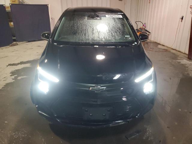 Photo 4 VIN: 1G1FW6S08P4188349 - CHEVROLET BOLT EV 1L 